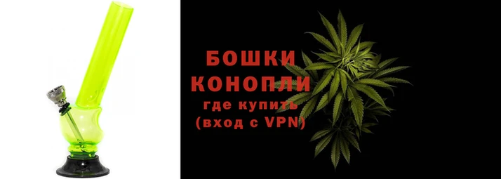 наркотики Гусь-Хрустальный
