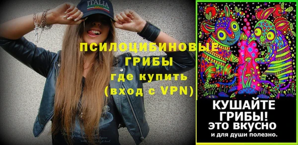 экстази Гусиноозёрск